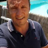 Photo de profil de Patrick Ottavi