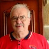 Photo de profil de Gerard Pinchon