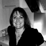 Photo de profil de Virginie Tournadre
