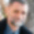 Photo de profil de Gilles Perrin