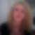 Photo de profil de Sandrine Declercq