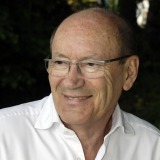 Photo de profil de Pierre Pasquier