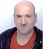 Photo de profil de Alain Pare