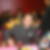 Photo de profil de Steeve Royer