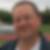 Photo de profil de Jean-Paul Francois