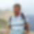 Photo de profil de Bernard Pujol