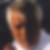 Photo de profil de Emmanuel Renoir
