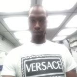 Photo de profil de Mahamadou Toure