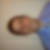 Photo de profil de Chollet Ludovic