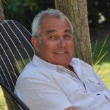 Photo de profil de Claude Piolet