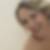 Photo de profil de Florence Taboni
