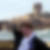 Photo de profil de Claire Mangematin