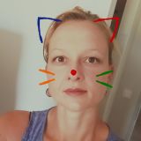 Photo de profil de Aurélie Tourret