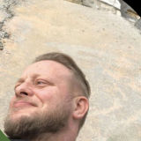 Photo de profil de Olivier Pinto