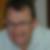 Photo de profil de Jacques Senant