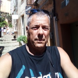 Photo de profil de Eric Descheemaker