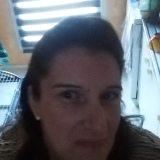Photo de profil de Valerie Rayer