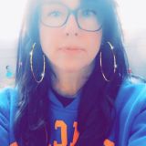 Photo de profil de Céline Bron