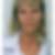 Photo de profil de Corinne Chemin