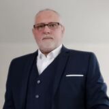 Photo de profil de Miguel Garcia