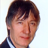 Photo de profil de Philippe-Charles Belloir