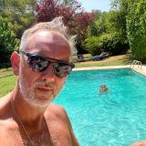 Photo de profil de Philippe Giraud