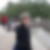 Photo de profil de Sylvie Pizette  Cordonnier