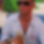 Photo de profil de Laurent Loisel