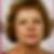 Photo de profil de Anne-Marie Houbé
