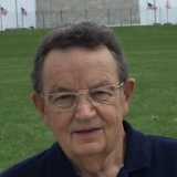 Photo de profil de Raymond Piette