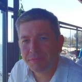 Photo de profil de Olivier Gouy