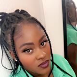 Photo de profil de Melissa Rousseau