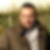 Photo de profil de Bruno Klein