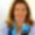 Photo de profil de Sylvaine Many - Manier
