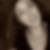 Photo de profil de Anne-Line Collet