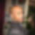 Photo de profil de David Dondon
