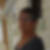 Photo de profil de Colette Le Delliou
