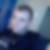 Photo de profil de Wilfried Blanchard