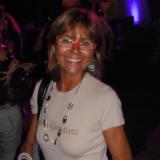 Photo de profil de Isabelle Henriot