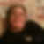 Photo de profil de Valerie Delattre