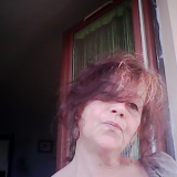 Photo de profil de Fabienne Devaux