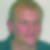 Photo de profil de Denis Hamel