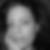 Photo de profil de Hermann Noemie