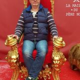 Photo de profil de Éric Le Dil