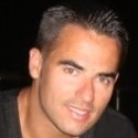 Photo de profil de Pierre Emmanuel Lesturgie