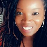 Photo de profil de Natacha Jean Baptiste