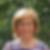 Photo de profil de Marie-Denise Jeanne