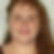 Photo de profil de Chantal Collin