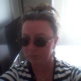 Photo de profil de Brigitte Riom