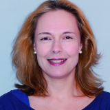 Photo de profil de Anne Torloting